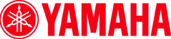 Yamaha Motor UK